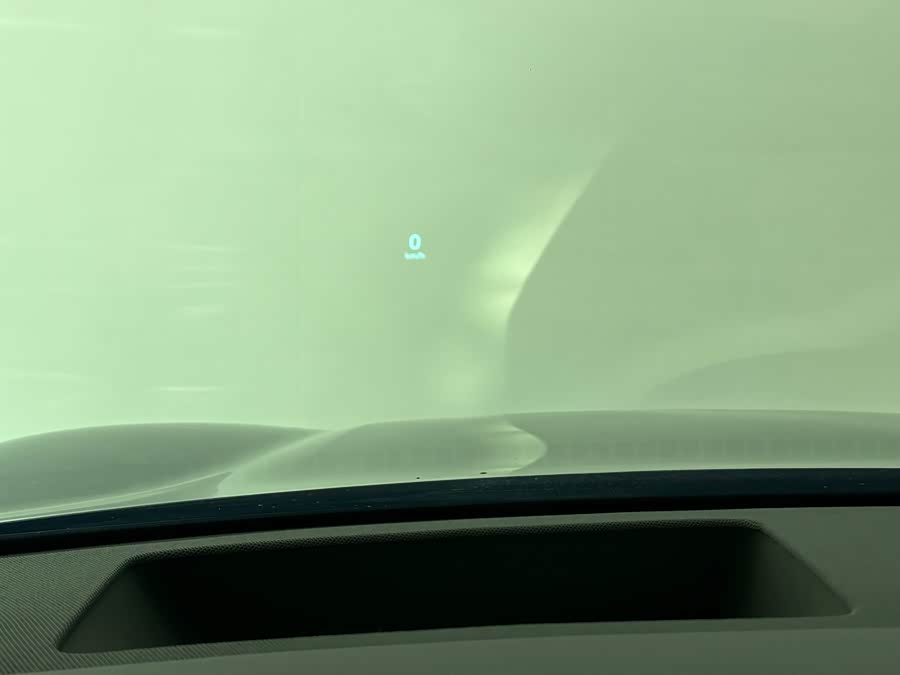 BYD Tang L 2025 #20 BYD Tang L 2025 immagine di auto #20