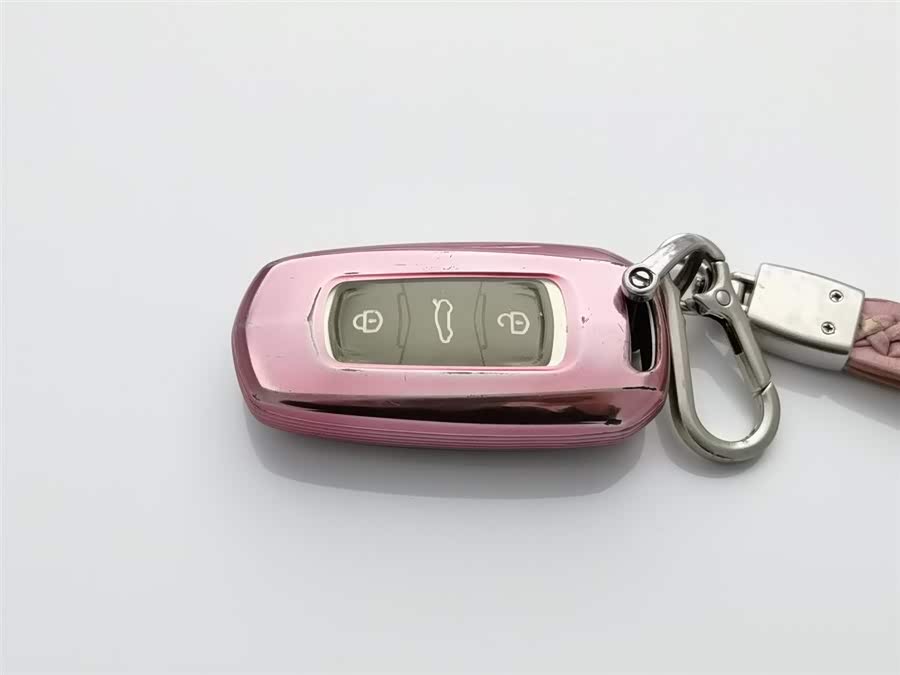 睿蓝汽车X3 PRO 2022 汽车图片 #20