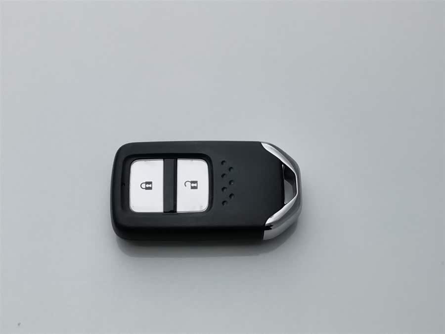 Honda XR-V 2020 #20 Honda XR-V 2020 car image #20