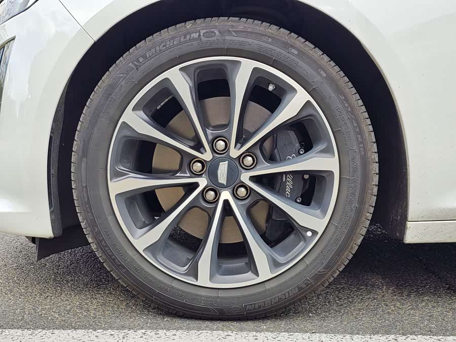 2022 immagine di auto #20