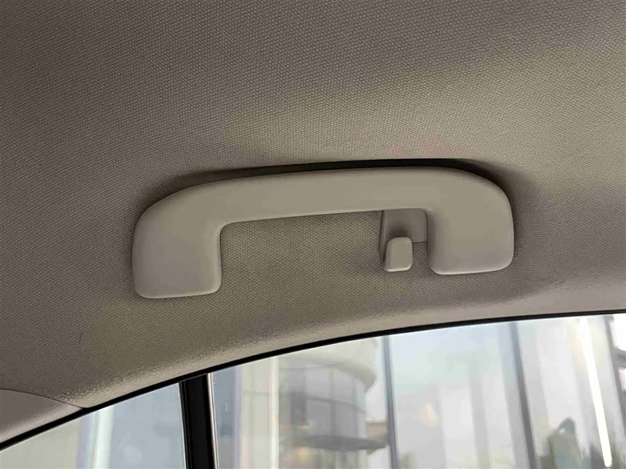 Toyota Corolla 2021 #20 Toyota Corolla 2021 imagen de coche #20