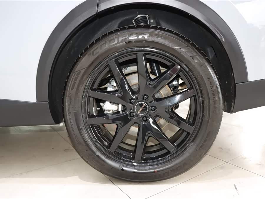 Exceed Yaoguang 2023 car image #20