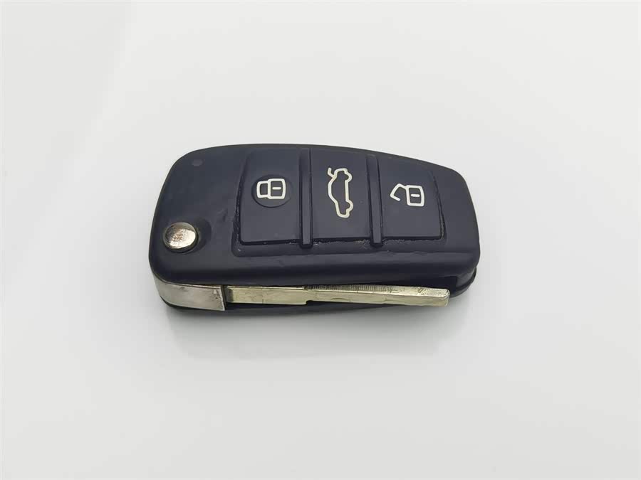 Chery Arrizo 5 2019 car image #20