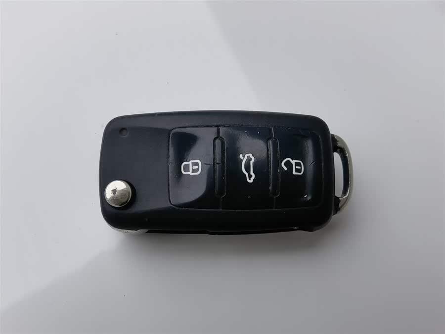 斯柯达 昕锐 2013 汽车图片 #20