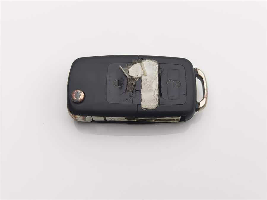 Volkswagen Santana 2016 #20 Volkswagen Santana 2016 immagine di auto #20