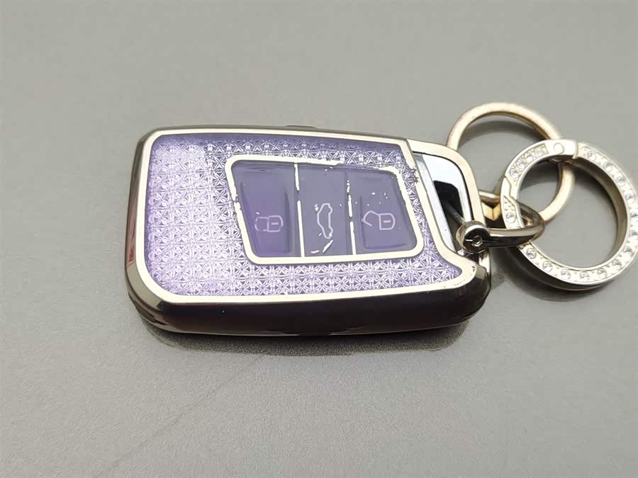 斯柯达 速派 2017 汽车图片 #20