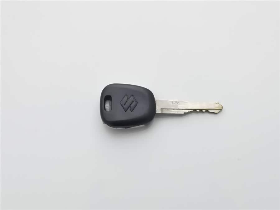 Suzuki Swift 2015 car image #20