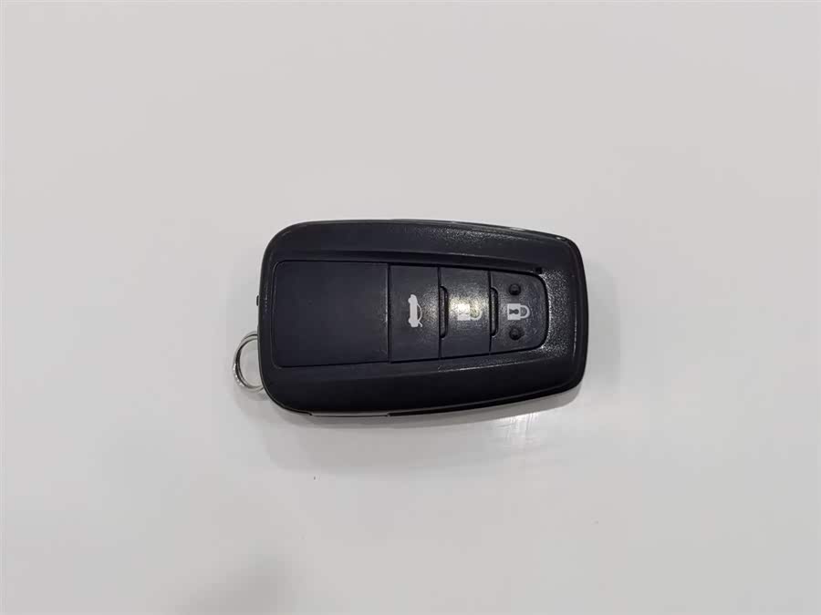 Toyota Corolla 2020 car image #20