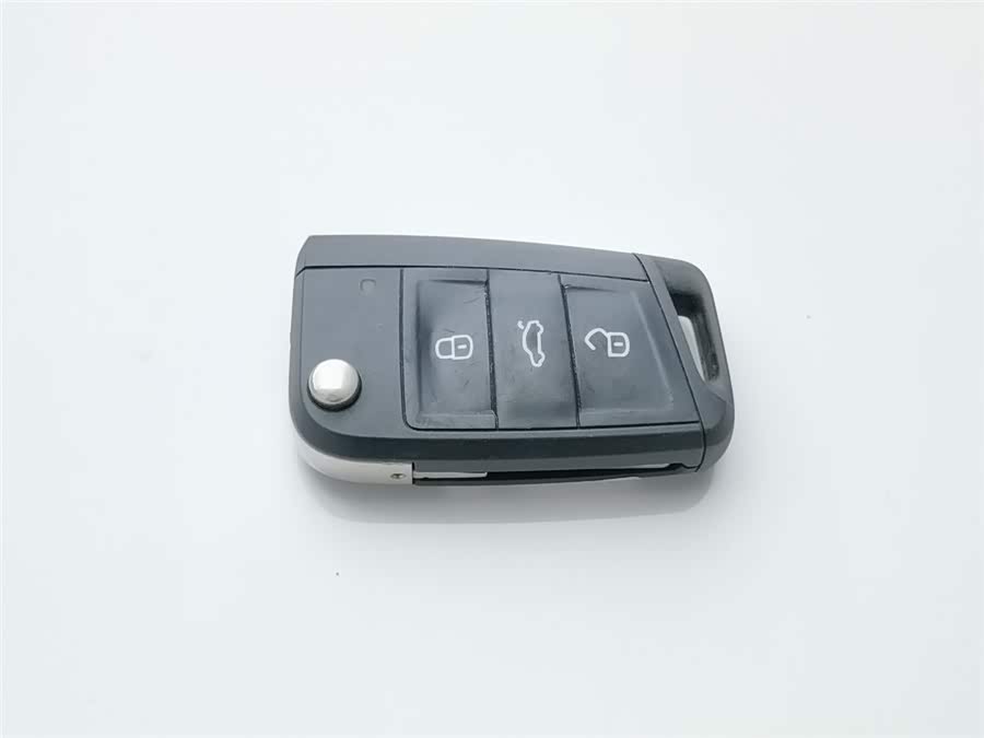 斯柯达 明锐 2017 汽车图片 #20