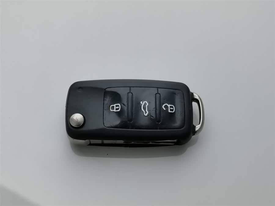 Volkswagen Santana 2013 #20 Volkswagen Santana 2013 immagine di auto #20