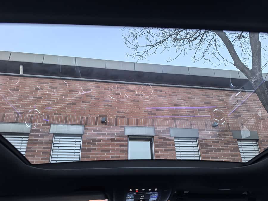 Mercedes-Benz A AMG (Imported) 2023 car image #20