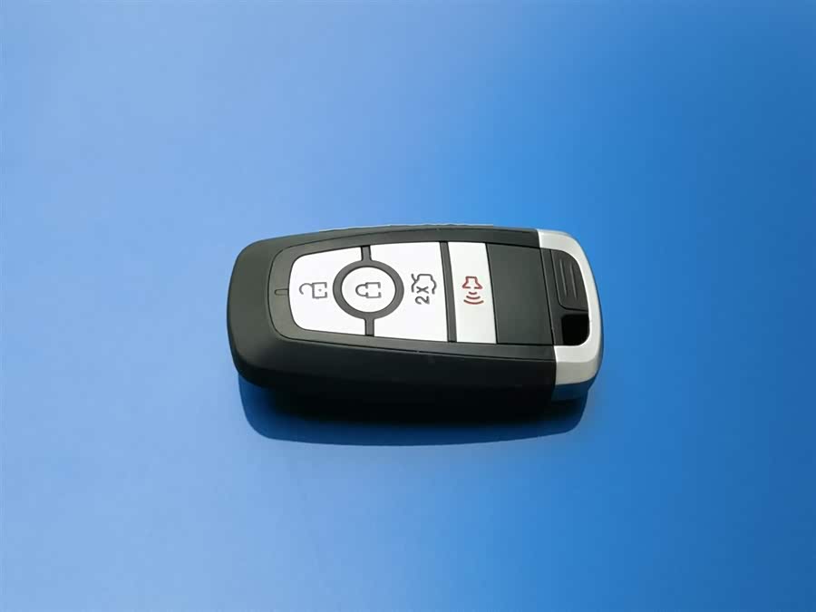 Ford Mustang 2023 immagine di auto #20