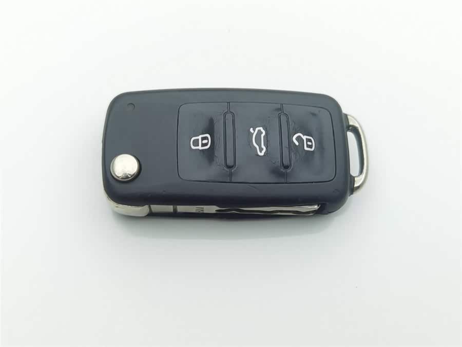 Volkswagen Santana 2016 #20 Volkswagen Santana 2016 immagine di auto #20