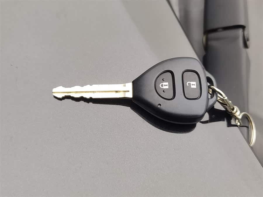 Toyota Corolla 2012 #20 Toyota Corolla 2012 imagen de coche #20