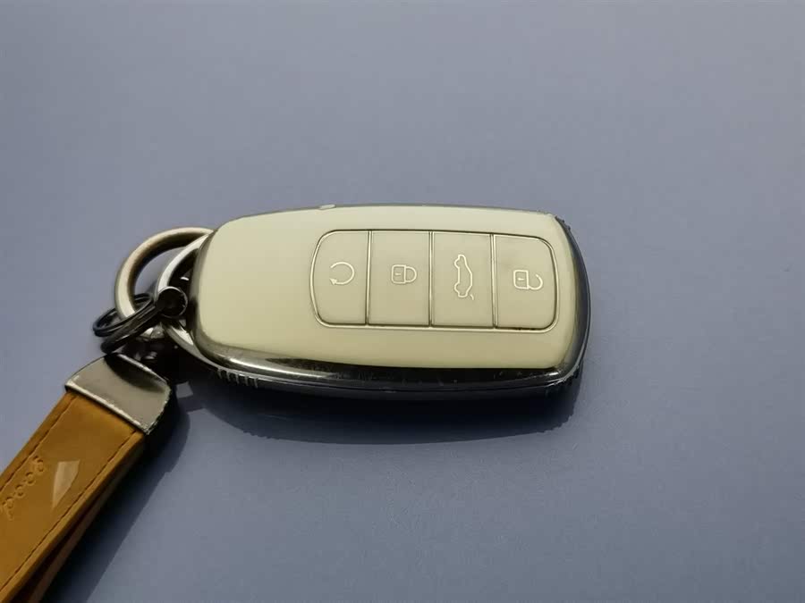 Exceed Yaoguang 2023 car image #20