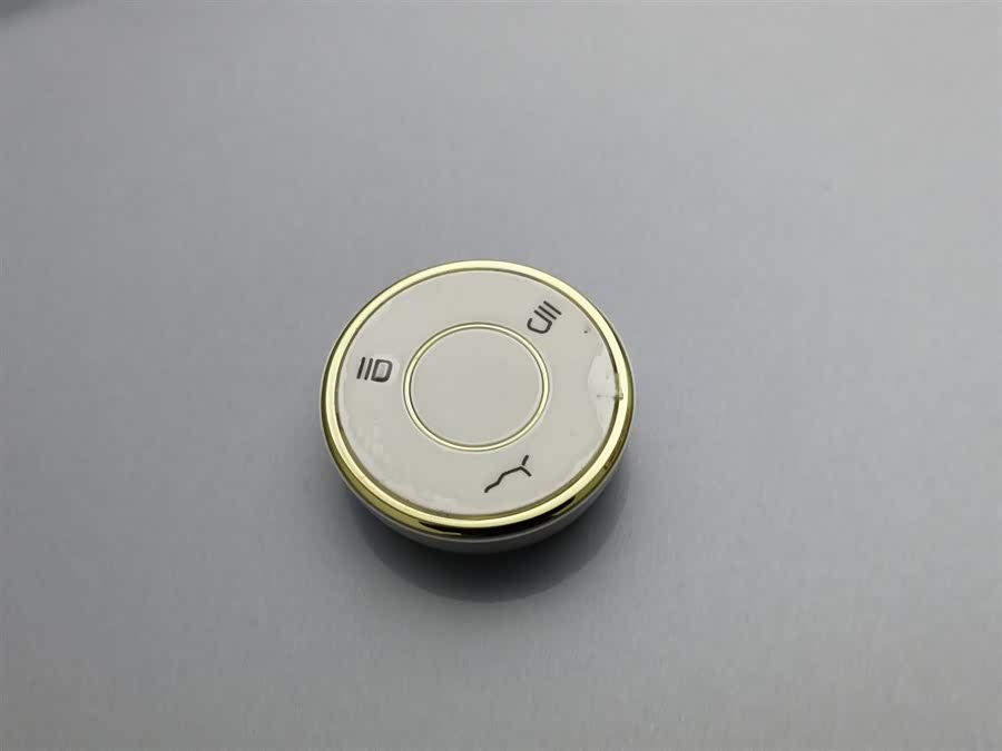 Neta L 2024 imagen de coche #20