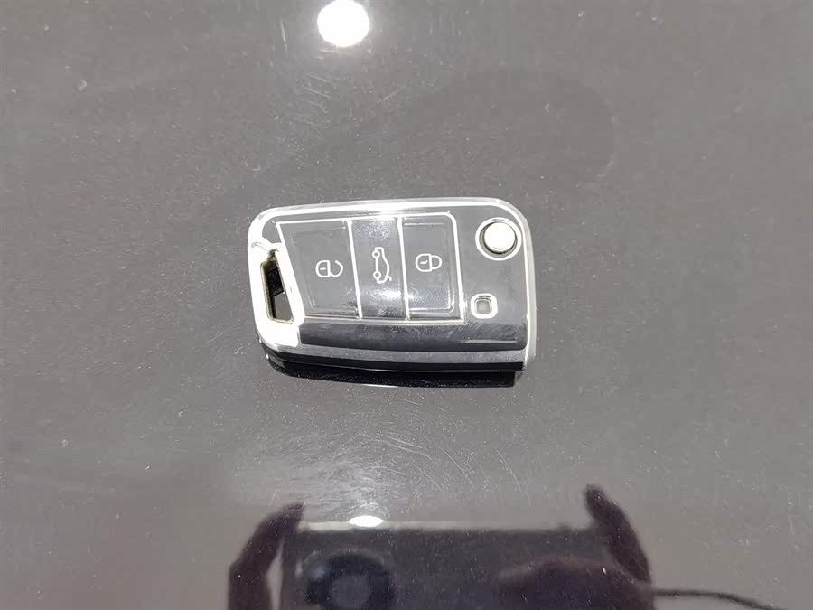 大众 朗逸 2022 汽车图片 #20