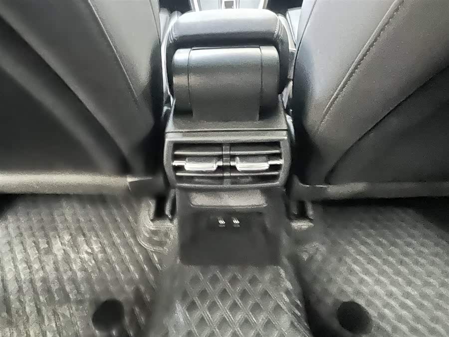 Audi A3 2022 car image #20