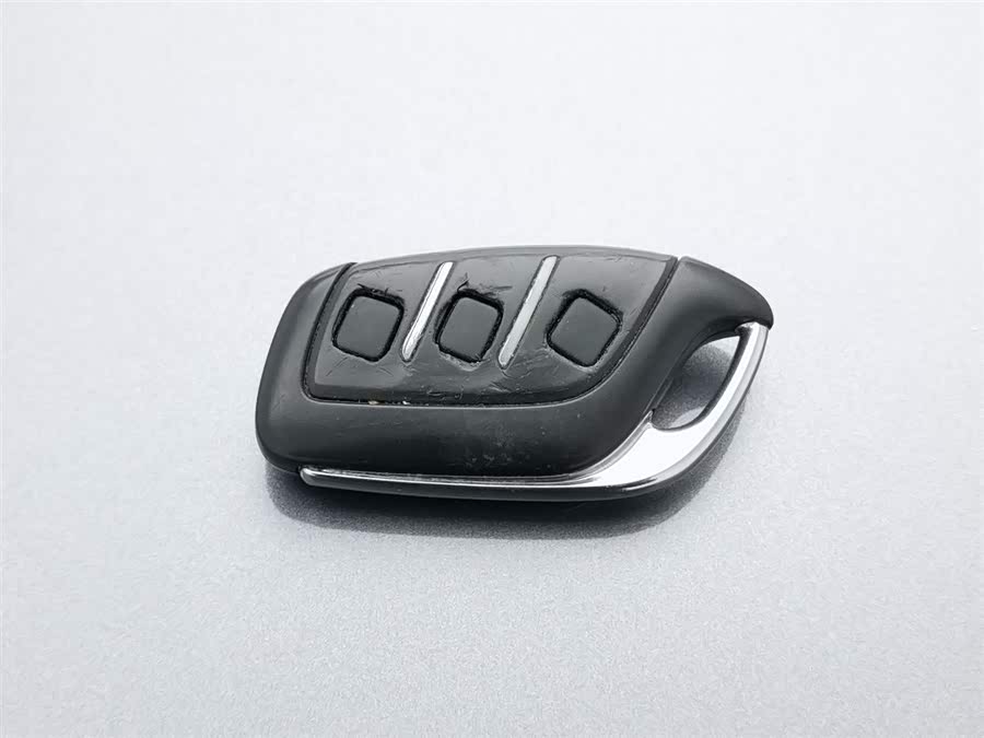 Roewe i5 2022 car image #20