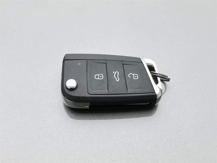 Skoda Kodiaq 2023 car image #20
