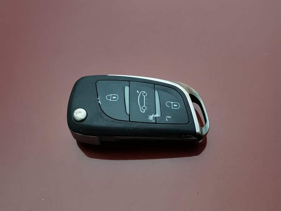 Great Wall M4 2014 صورة سيارة #20