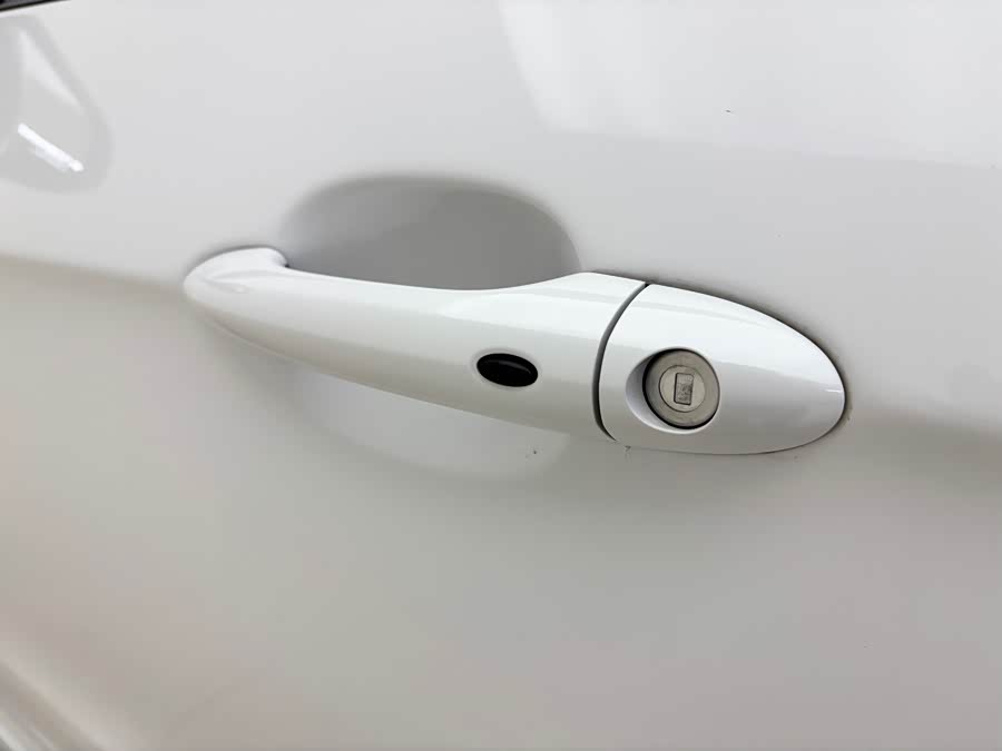 Chery Arrizo GX 2022 car image #20