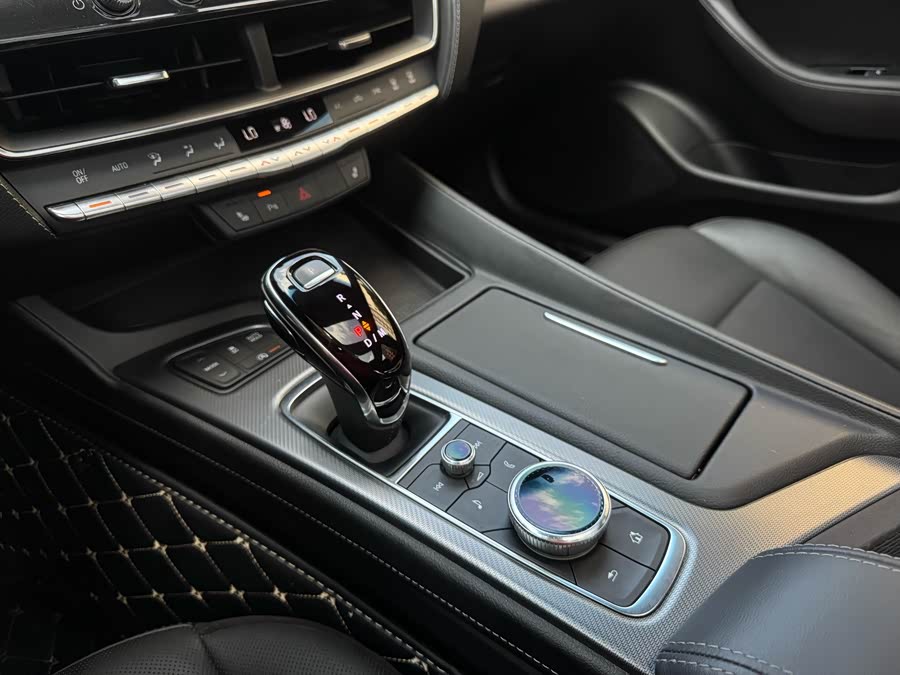 2020 #20 2020 car image #20