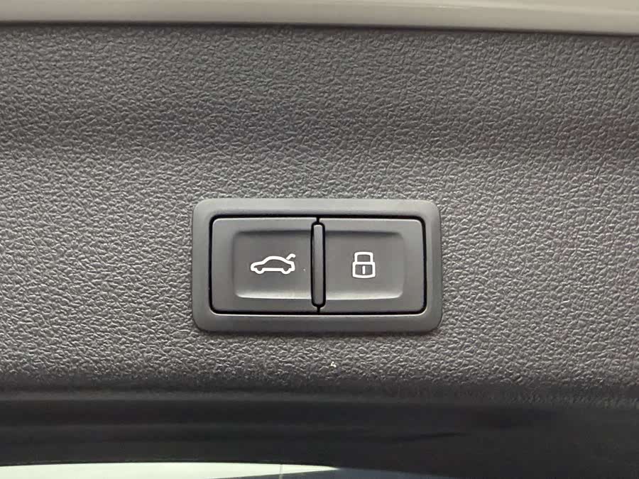 Audi A6 (Imported) 2020 car image #20