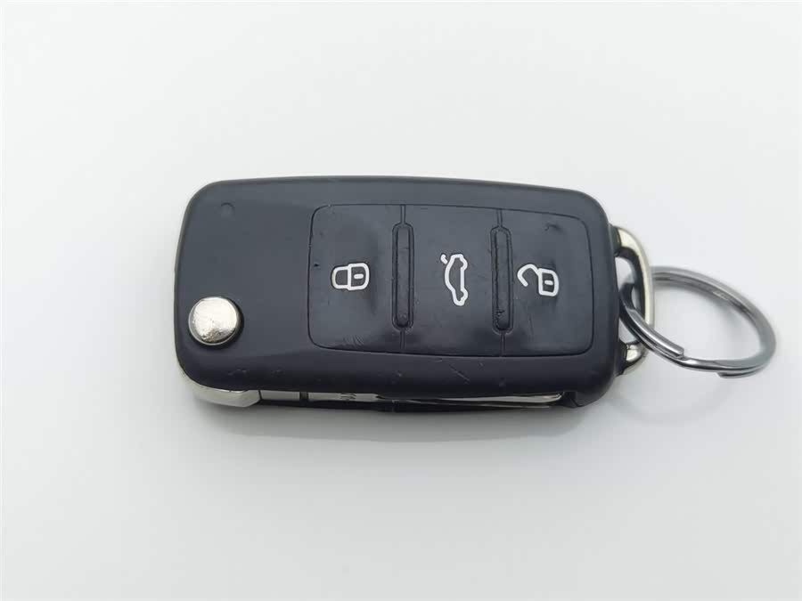 Volkswagen Santana 2020 immagine di auto #20