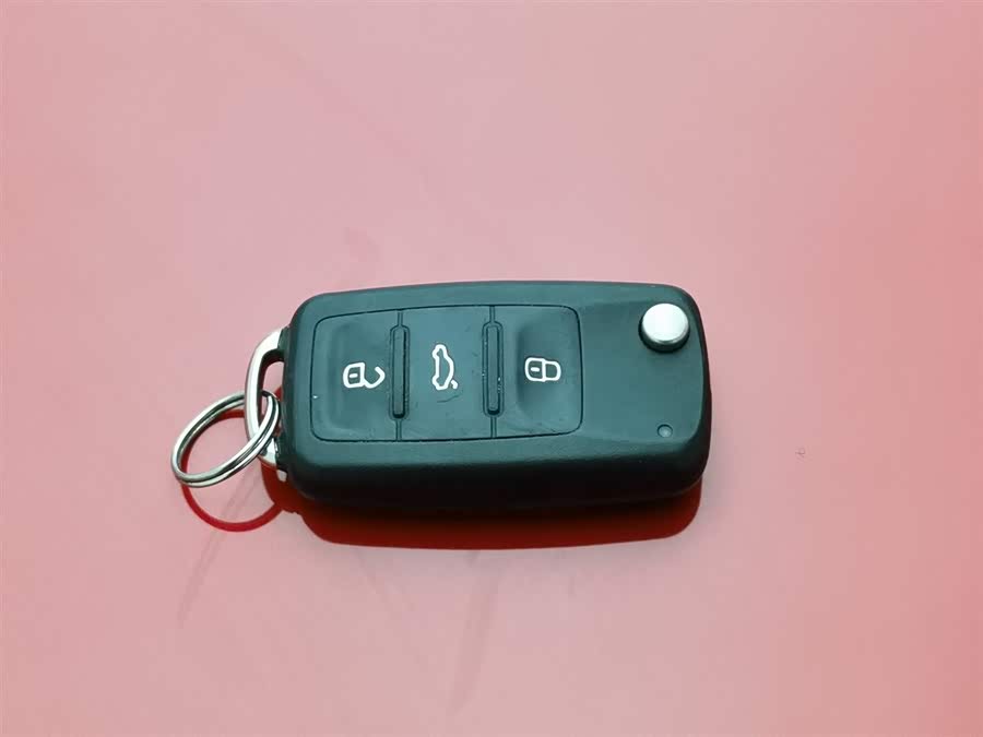 Volkswagen Beetle 2016 #20 Volkswagen Beetle 2016 car image #20