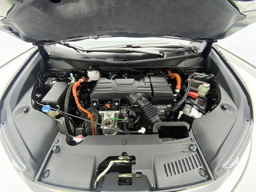 Honda ODYSSEY 2023 #20 Honda ODYSSEY 2023 imagen de coche #20