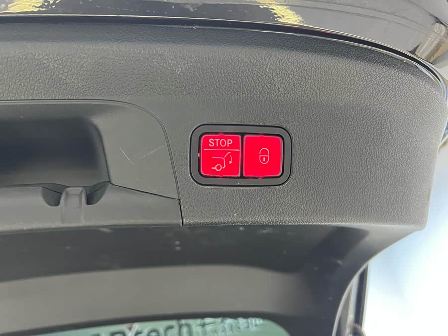 Mercedes-Benz GLE Coupe 2021 #20 Mercedes-Benz GLE Coupe 2021 car image #20