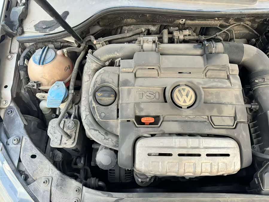 Volkswagen Golf (Imported) 2014 #20 Volkswagen Golf (Imported) 2014 imagem de carro #20