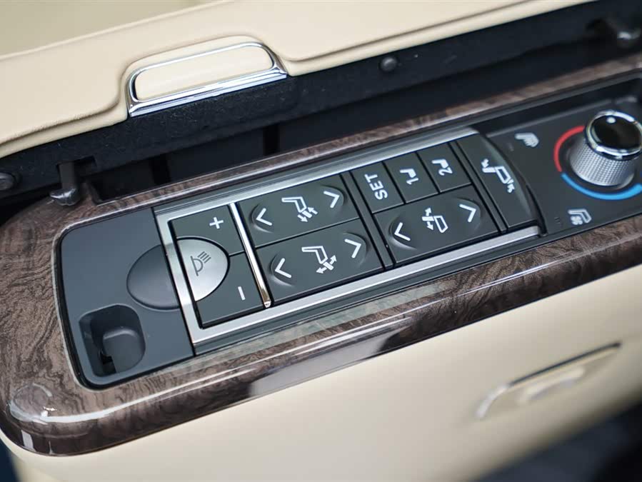 Toyota Vellfire 2022 #20 Toyota Vellfire 2022 immagine di auto #20