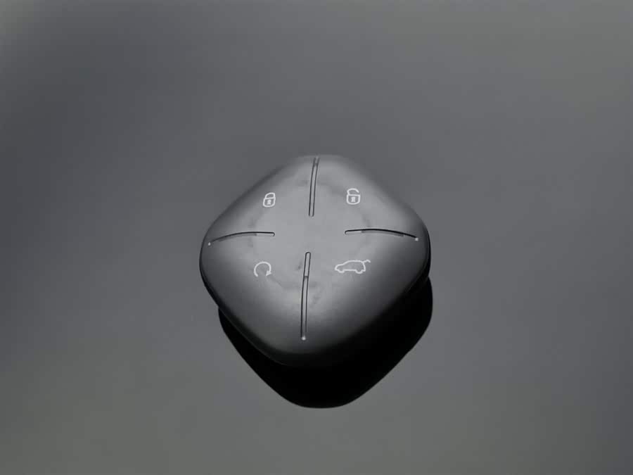 捷途大圣 2024 汽车图片 #20