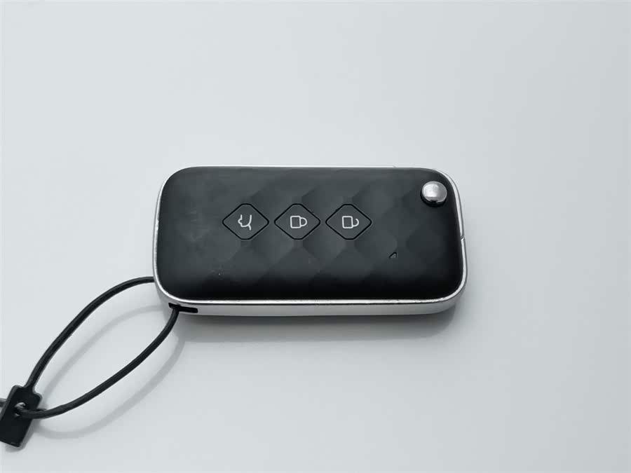 Wuling Asta 2023 #20 Wuling Asta 2023 صورة سيارة #20