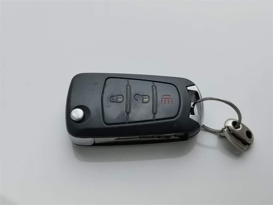 Great Wall Wingle 5 2022 #20 Great Wall Wingle 5 2022 car image #20