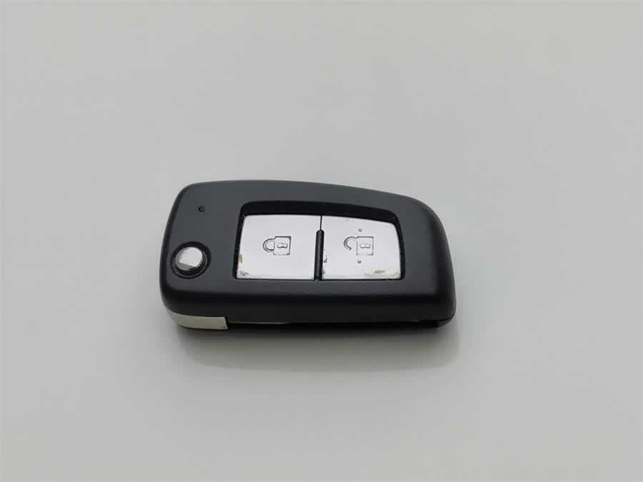 日产 逍客 2018 汽车图片 #20