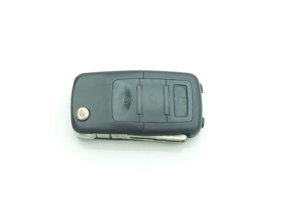 Volkswagen Santana 2014 #20 Volkswagen Santana 2014 immagine di auto #20