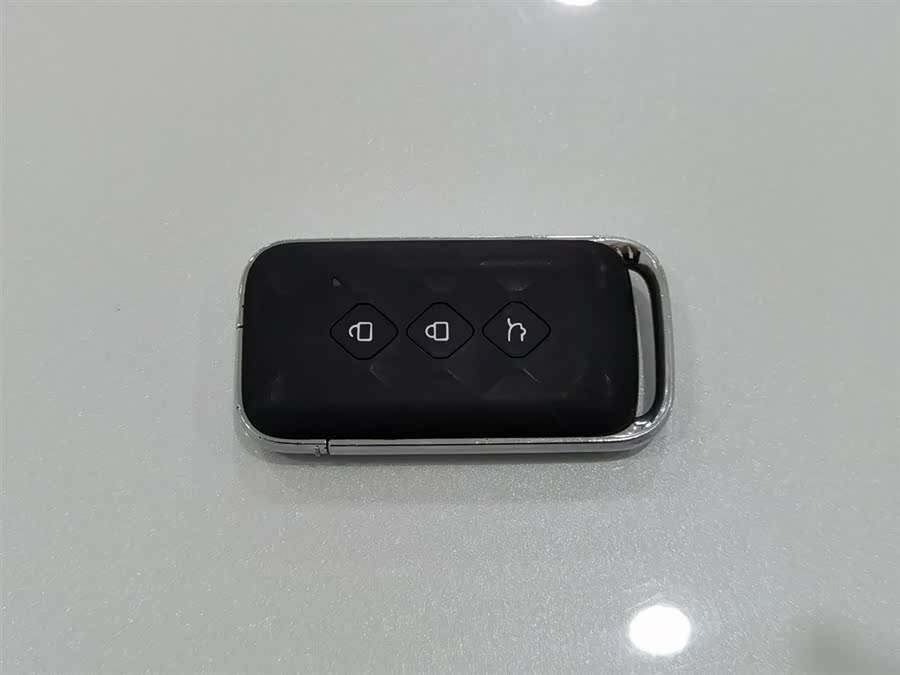 五菱汽车 五菱星辰 2022 #20 五菱汽车 五菱星辰 2022 汽车图片 #20