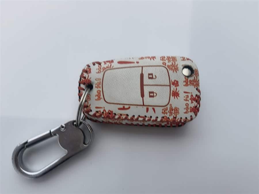 Chevrolet Sail 2016 car image #20