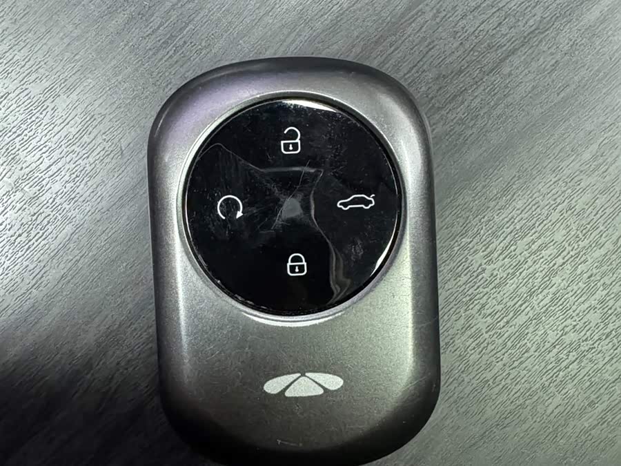Chery 2024 immagine di auto #20