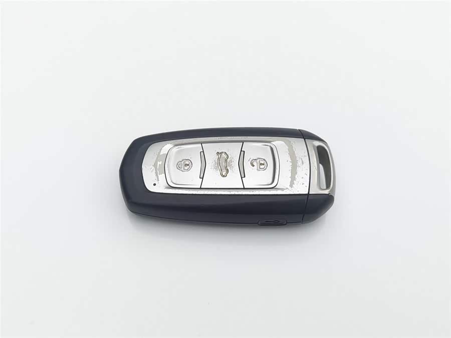 GEELY Boyue 2022 car image #20