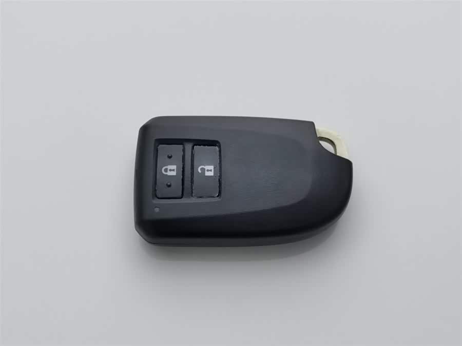 Toyota Yaris L Zhixuan 2022 immagine di auto #20