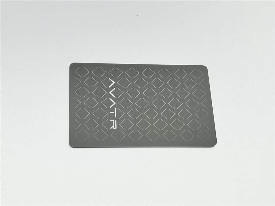 Avatr 11 2023 car image #20