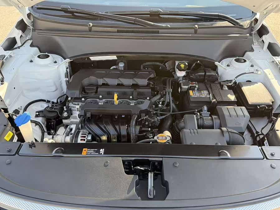 Kia Stonic 2022 image de voiture #20