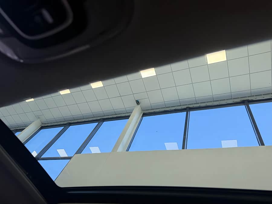 现代 伊兰特 2022 汽车图片 #20