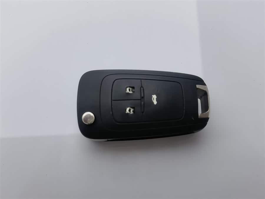 Chevrolet Monza 2022 #20 Chevrolet Monza 2022 car image #20