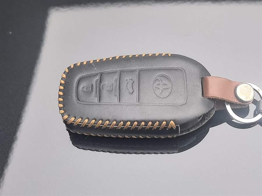 Toyota Venza 2022 immagine di auto #20