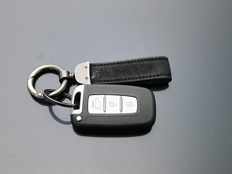 Kia Sorento 2011 car image #20